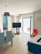 Top Porto Potenza Picena