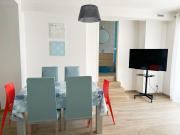 Top Porto Potenza Picena