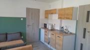 Apartament u Krystynki