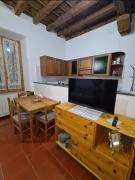 Top Trezzo sullʼAdda