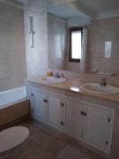 Top Zahara de los Atunes