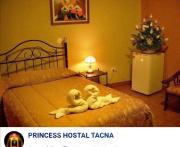 Top Tacna