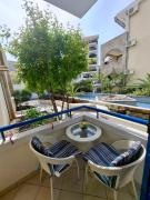 Apartman Matea, Rafailovici