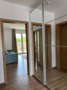 Top Nové Město nad Metují