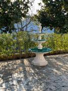 Top Selva di Fasano Top Selva di Fasano