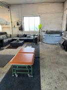 Top Vellinge Top Vellinge