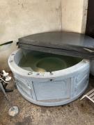 Top Vellinge Top Vellinge