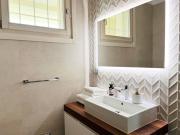 Top Sirmione Top Sirmione