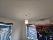 Ipswich - 3 Beds - Sleeps 6 - Private Garden