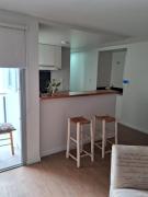 Top Santiago del Estero