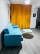 Top Mamaia Nord