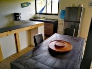 Top Medellín Top Medellín