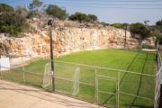 Top Protaras