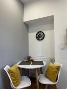 Top Katowice Top Katowice