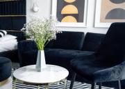 Top Kołobrzeg Top Kołobrzeg