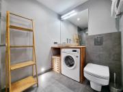 Top Gdynia Top Gdynia