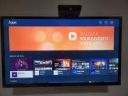 Suite con 2 recamaras,2mini splits, Parking Wifi 100 mb, cocina