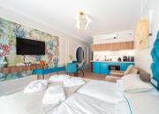 Top Kołobrzeg Top Kołobrzeg