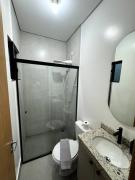 Top Londrina