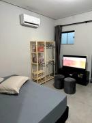 Top Londrina