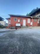 Casa da Varanda Próximo Centro