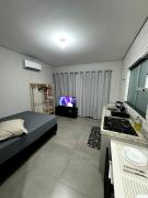 Top Londrina