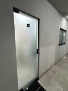 Top Londrina