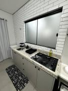Top Londrina