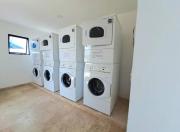 Top Playa del Carmen