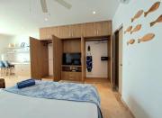 Top Playa del Carmen