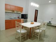 Top Purwakarta