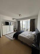 El escondite de Palermo