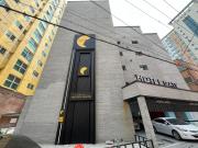 Top Incheon