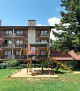 Pousada do Serrano GramadoRS