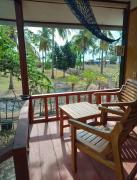 Whynot Bar and Bungalows #01