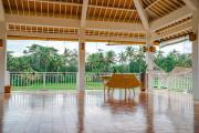 Top Ubud