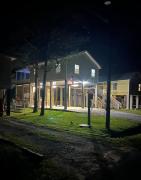 Top Shoreline Park Top Shoreline Park