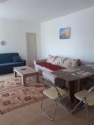 Top Ocna Mureş Top Ocna Mureş