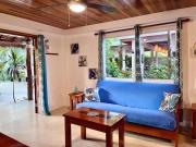 Top Caye Caulker