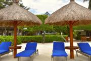 Top Caye Caulker