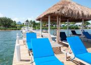 Top Caye Caulker