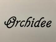 Top Höhr-Grenzhausen