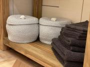 Top Höhr-Grenzhausen