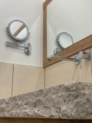 Top Höhr-Grenzhausen