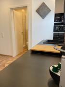 Top Höhr-Grenzhausen