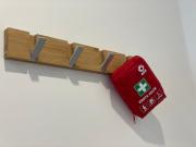 Top Höhr-Grenzhausen