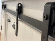 Top Höhr-Grenzhausen