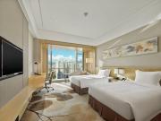 Top Fuzhou