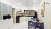 Top Pune