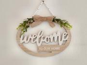 Νέος Πύργος Family Home